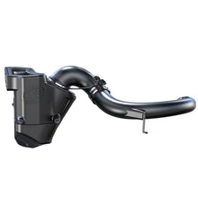 Load image into Gallery viewer, Cold-Air-Intake-For-20-22-SilveradoSierra-1500,Tahoe,-Yukon,-Surburban,-Escalade,-Duramax-3.0L-Dry-Extendable-Filter-SB