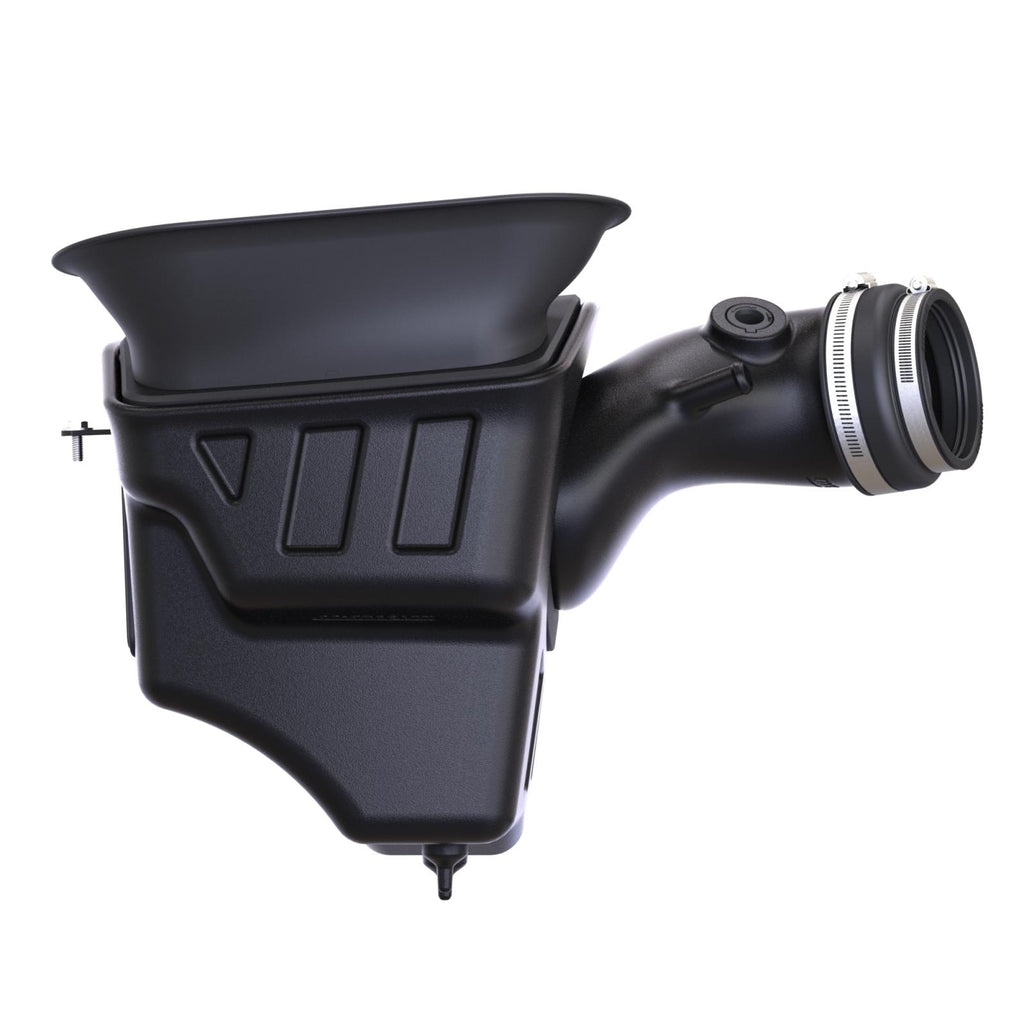 Cold-Air-Intake-For-21-22-Jeep-Wrangler-392-6.4L-Dry-Extendable-White-SB