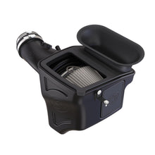Load image into Gallery viewer, Cold-Air-Intake-For-21-22-Jeep-Wrangler-392-6.4L-Dry-Extendable-White-SB