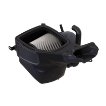 Load image into Gallery viewer, Cold-Air-Intake-For-21-23-Ford-Bronco-2.3L-Dry-Extendable-Filter-Sb