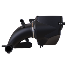 Load image into Gallery viewer, Cold-Air-Intake-For-21-23-Ford-Bronco-2.3L-Dry-Extendable-Filter-Sb