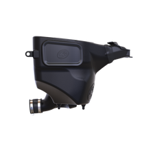 Load image into Gallery viewer, Cold-Air-Intake-For-21-23-Ford-Bronco-2.3L-Dry-Extendable-Filter-Sb