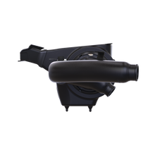 Load image into Gallery viewer, Cold-Air-Intake-For-21-23-Ford-Bronco-2.7L-Cotton-Cleanable-Filter-Sb