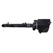 Load image into Gallery viewer, Cold-Air-Intake-For-21-23-Ford-Bronco-2.7L-Cotton-Cleanable-Filter-Sb