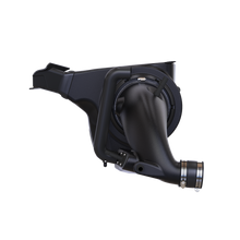 Load image into Gallery viewer, Cold-Air-Intake-For-21-23-Ford-Bronco-2.3L-Cotton-Cleanable-Filter-Sb