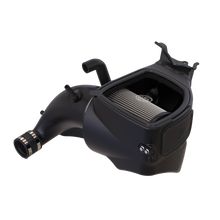 Load image into Gallery viewer, Cold-Air-Intake-For-21-23-Ford-Bronco-2.3L-Dry-Extendable-Filter-Sb