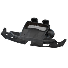 Load image into Gallery viewer, Cold-Air-Intake-For-The-2021-2022-Ram-1500-Trx-V8-6.2L-Dry-Extendable-White-SB