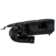 Load image into Gallery viewer, Cold-Air-Intake-For-The-2021-2022-Ram-1500-Trx-V8-6.2L-Dry-Extendable-White-SB