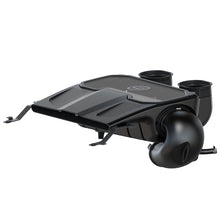 Load image into Gallery viewer, Cold-Air-Intake-For-The-2021-2022-Ram-1500-Trx-V8-6.2L-Dry-Extendable-White-SB