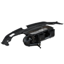 Load image into Gallery viewer, Cold-Air-Intake-For-The-2021-2022-Ram-1500-Trx-V8-6.2L-Dry-Extendable-White-SB