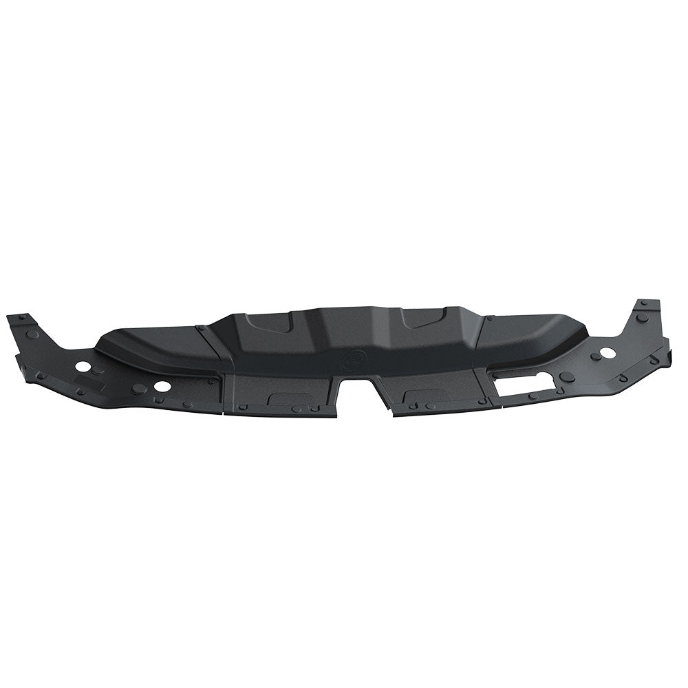 Cold-Air-Intake-For-The-2021-2022-Ram-1500-Trx-V8-6.2L-Dry-Extendable-White-SB