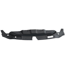 Load image into Gallery viewer, Cold-Air-Intake-For-The-2021-2022-Ram-1500-Trx-V8-6.2L-Dry-Extendable-White-SB