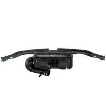 Load image into Gallery viewer, Cold-Air-Intake-For-The-2021-2022-Ram-1500-Trx-V8-6.2L-Dry-Extendable-White-SB
