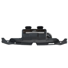 Load image into Gallery viewer, Cold-Air-Intake-For-The-2021-2022-Ram-1500-Trx-V8-6.2L-Dry-Extendable-White-SB
