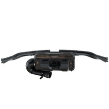 Load image into Gallery viewer, Cold-Air-Intake-For-The-21-22-Ram-1500-Trx-V8-6.2L-Cotton-Cleanable-Red-SB