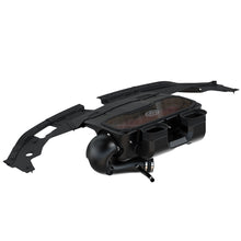 Load image into Gallery viewer, Cold-Air-Intake-For-The-21-22-Ram-1500-Trx-V8-6.2L-Cotton-Cleanable-Red-SB