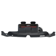 Load image into Gallery viewer, Cold-Air-Intake-For-The-21-22-Ram-1500-Trx-V8-6.2L-Cotton-Cleanable-Red-SB