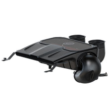 Load image into Gallery viewer, Cold-Air-Intake-For-The-21-22-Ram-1500-Trx-V8-6.2L-Cotton-Cleanable-Red-SB