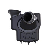 Load image into Gallery viewer, Cold-Air-Intake-For21-22-Jeep-Wrangler-392-6.4L-Cotton-Cleanable-Red-SB