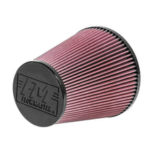 Load image into Gallery viewer, Cold-Air-Intake-Replacement-Filter-;-6-Inlet-8.6-Length