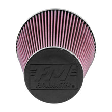 Load image into Gallery viewer, Cold-Air-Intake-Replacement-Filter-;-6-Inlet-8.6-Length
