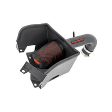 Load image into Gallery viewer, Cold-Air-Intake-With-Prefilter-5.7L-19-22-Ram-1500-2Wd4Wd-Rough-Country