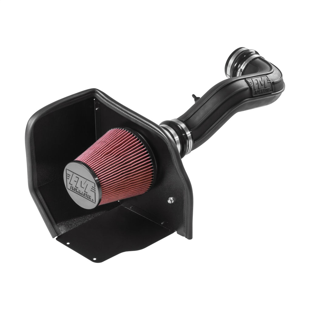 Cold-Air-Intake-;-07-08-SilveradoSierra-1500-4.85.36.06.2L