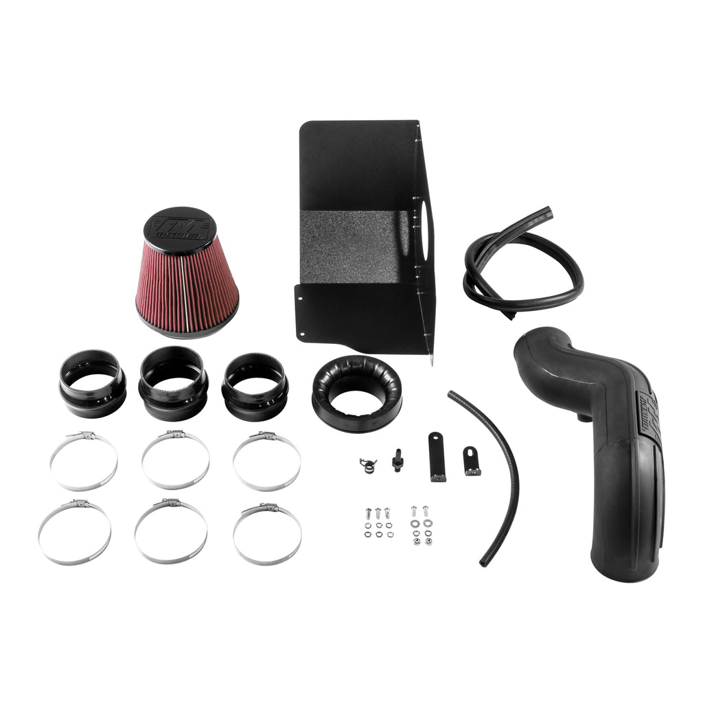 Cold-Air-Intake-;-07-08-SilveradoSierra-1500-4.85.36.06.2L