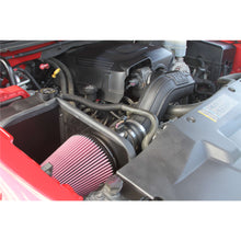 Load image into Gallery viewer, Cold-Air-Intake-;-07-08-SilveradoSierra-1500-4.85.36.06.2L