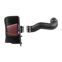 Load image into Gallery viewer, Cold-Air-Intake-;-07-08-SilveradoSierra-1500-4.85.36.06.2L