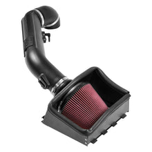 Load image into Gallery viewer, Cold-Air-Intake-;-09-10-F150-07-14-Expedition-5.4L