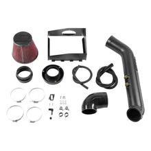 Load image into Gallery viewer, Cold-Air-Intake-;-09-10-F150-07-14-Expedition-5.4L
