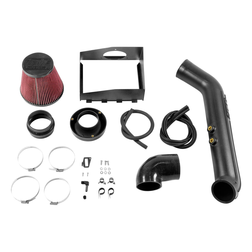 Cold-Air-Intake-;-09-10-F150-07-14-Expedition-5.4L