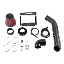 Load image into Gallery viewer, Cold-Air-Intake-;-09-10-F150-07-14-Expedition-5.4L