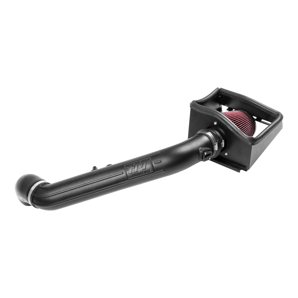 Cold-Air-Intake-;-09-10-F150-07-14-Expedition-5.4L