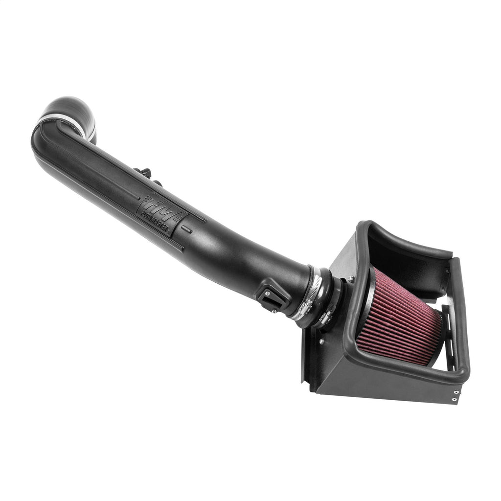 Cold-Air-Intake-;-09-10-F150-07-14-Expedition-5.4L