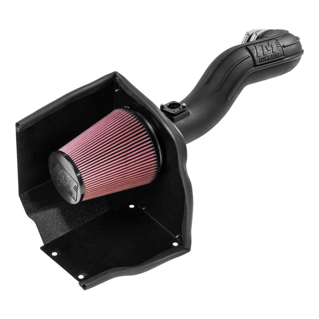 Cold-Air-Intake-;-09-14-SilveradoSierra-1500-4.85.36.06.2L