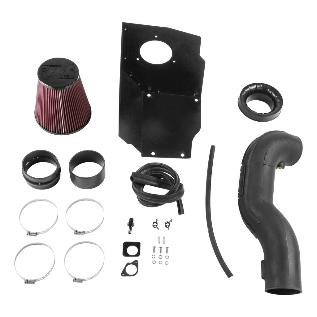 Cold-Air-Intake-;-09-14-SilveradoSierra-1500-4.85.36.06.2L
