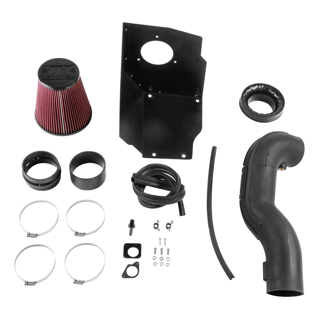 Cold-Air-Intake-;-09-14-SilveradoSierra-1500-4.85.36.06.2L