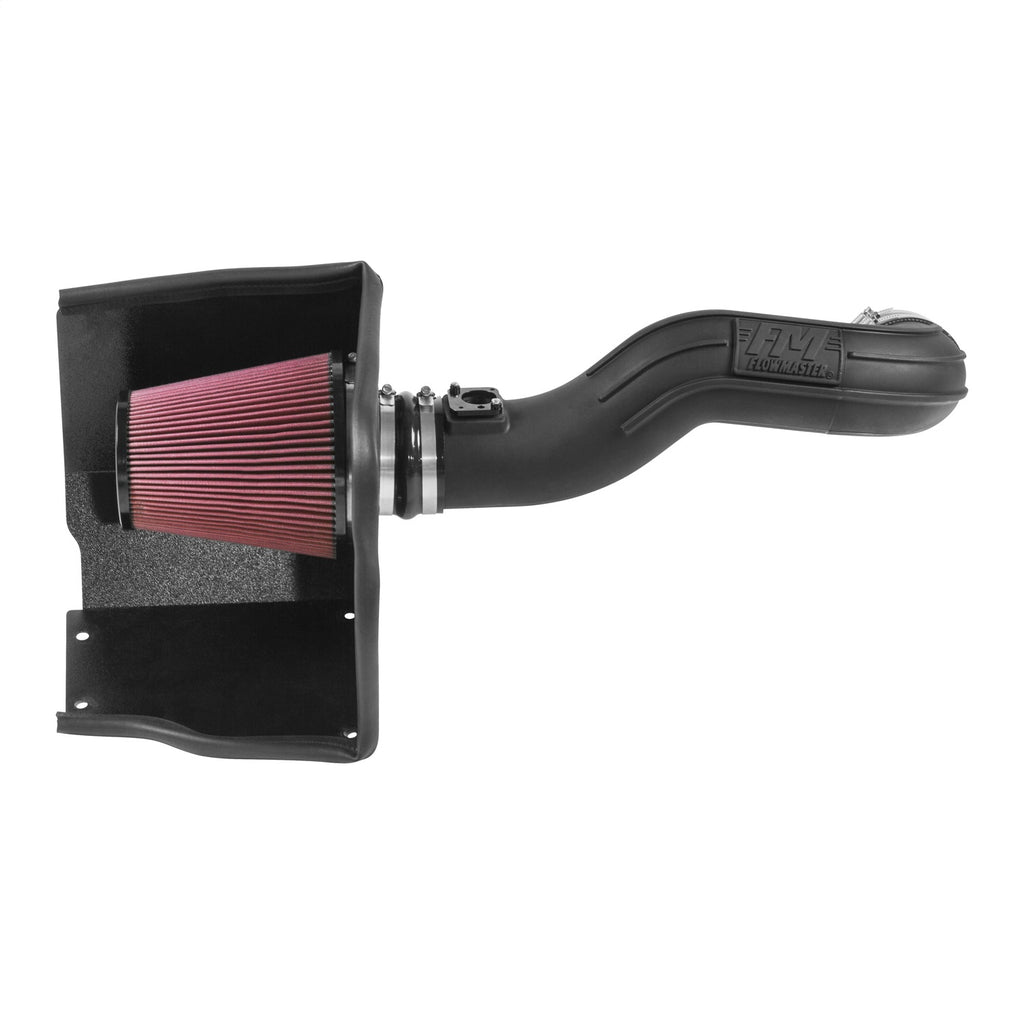 Cold-Air-Intake-;-09-14-SilveradoSierra-1500-4.85.36.06.2L