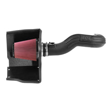 Load image into Gallery viewer, Cold-Air-Intake-;-09-14-SilveradoSierra-1500-4.85.36.06.2L
