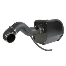 Load image into Gallery viewer, Cold-Air-Intake-;-09-15-SilveradoSierra-2500Hd-6.0L