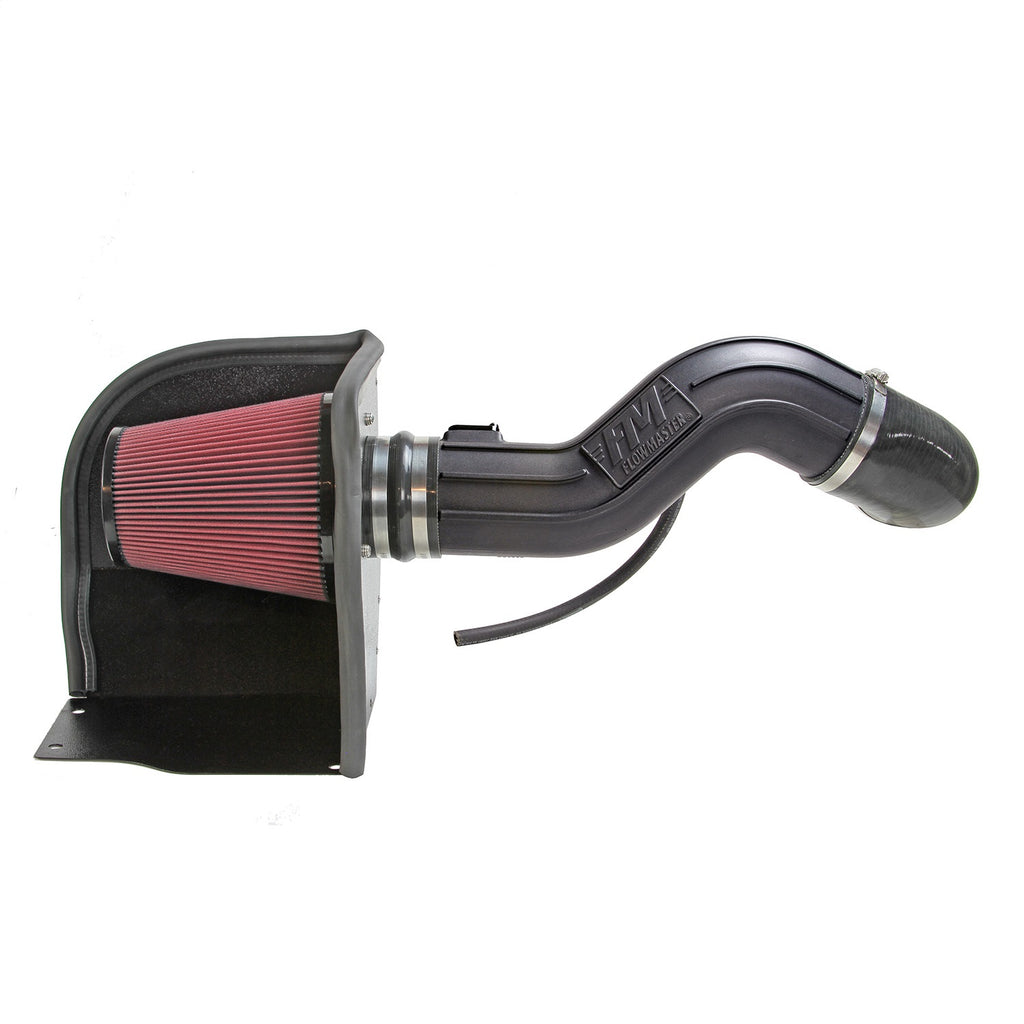 Cold-Air-Intake-;-09-15-SilveradoSierra-2500Hd-6.0L