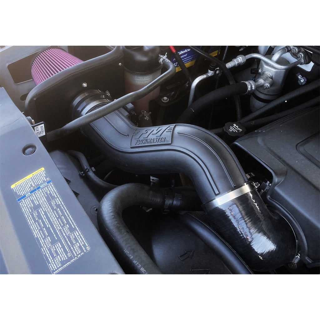 Cold-Air-Intake-;-09-15-SilveradoSierra-2500Hd-6.0L