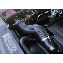 Load image into Gallery viewer, Cold-Air-Intake-;-09-15-SilveradoSierra-2500Hd-6.0L