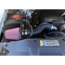 Load image into Gallery viewer, Cold-Air-Intake-;-09-15-SilveradoSierra-2500Hd-6.0L