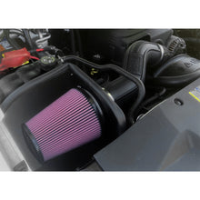 Load image into Gallery viewer, Cold-Air-Intake-;-09-15-SilveradoSierra-2500Hd-6.0L