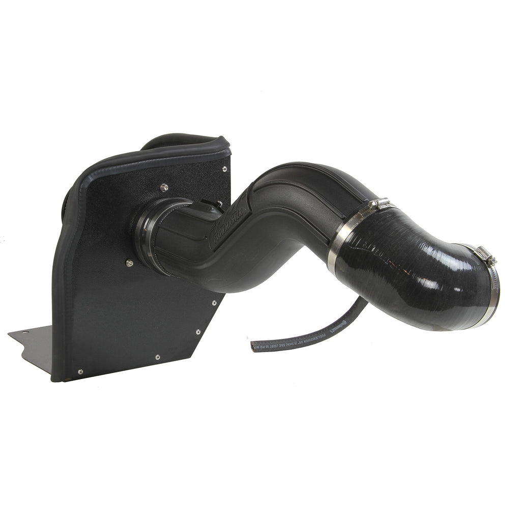 Cold-Air-Intake-;-09-15-SilveradoSierra-2500Hd-6.0L