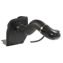 Load image into Gallery viewer, Cold-Air-Intake-;-09-15-SilveradoSierra-2500Hd-6.0L