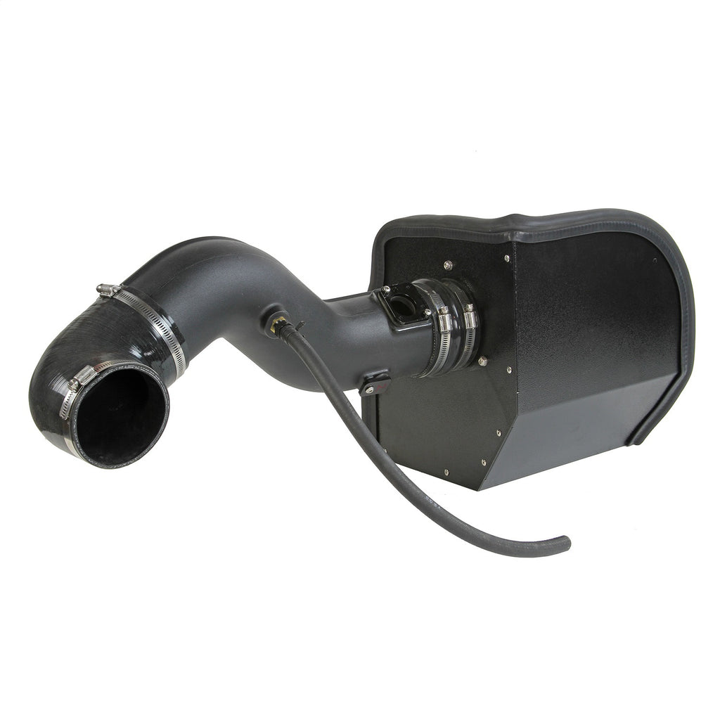 Cold-Air-Intake-;-09-15-SilveradoSierra-2500Hd-6.0L